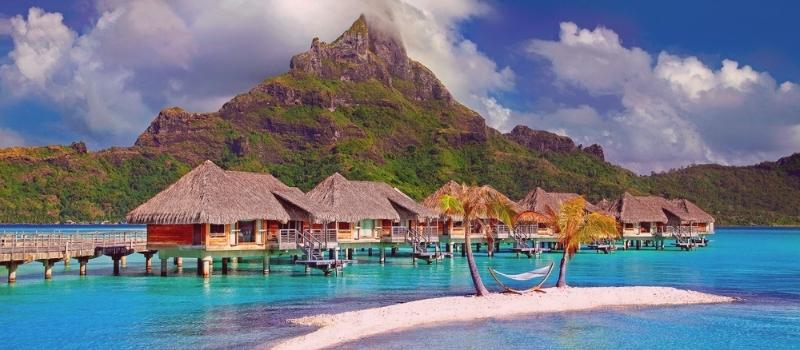 Resorts