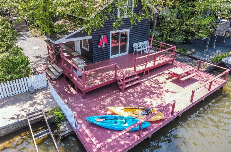 Mesmerising Villa/Castle for Rent with Indoor Pool in Poconos, PA (252) HolidayKeepers