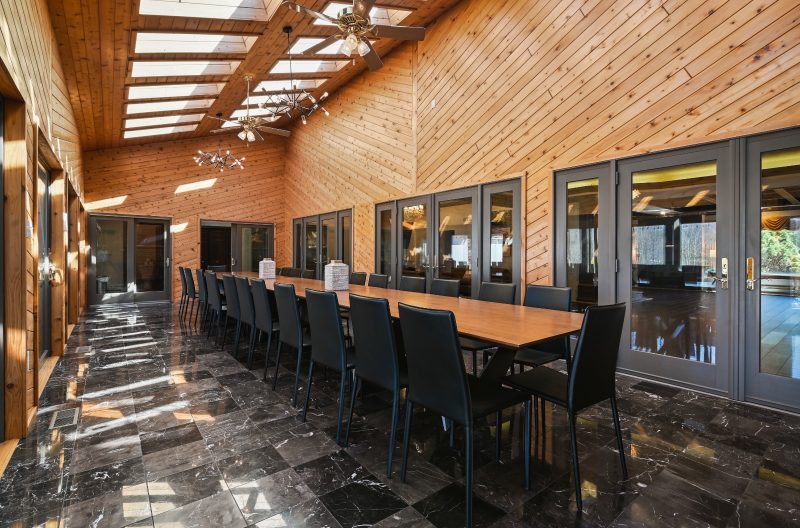 Bachelor Party House Rentals & Cabins in Poconos HolidayKeepers