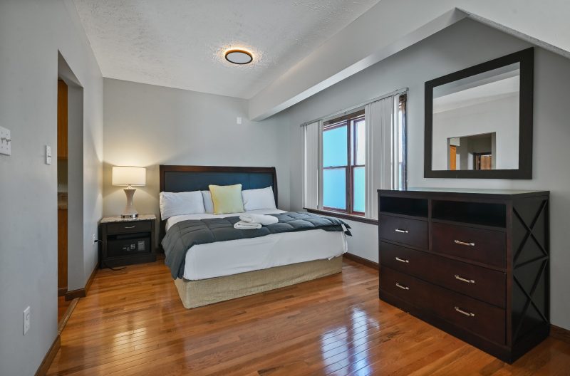 Bachelor Party House Rentals & Cabins in Poconos HolidayKeepers