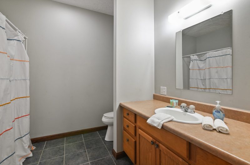 Bachelor Party House Rentals & Cabins in Poconos HolidayKeepers