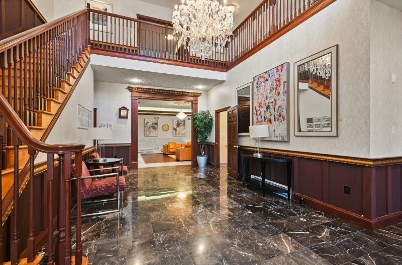 Bachelor Party House Rentals & Cabins in Poconos HolidayKeepers