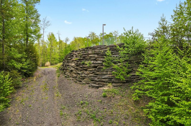 Bachelor Party House Rentals & Cabins in Poconos HolidayKeepers