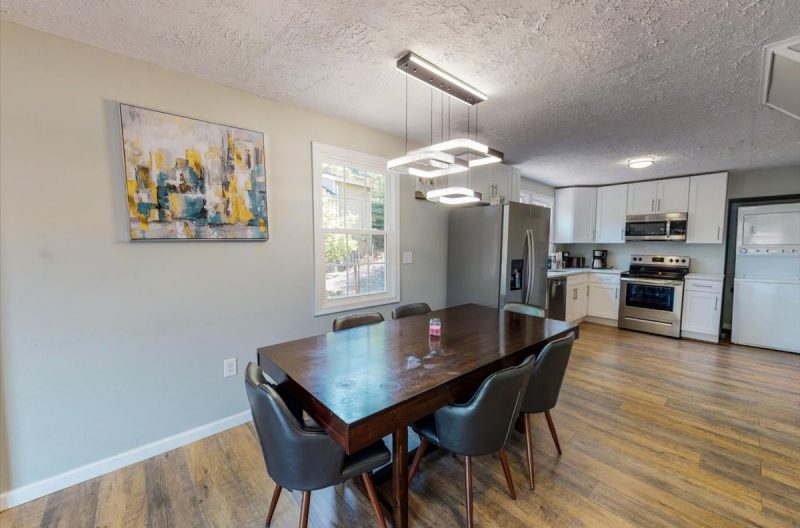 Mesmerising Villa/Castle for Rent with Indoor Pool in Poconos, PA (252