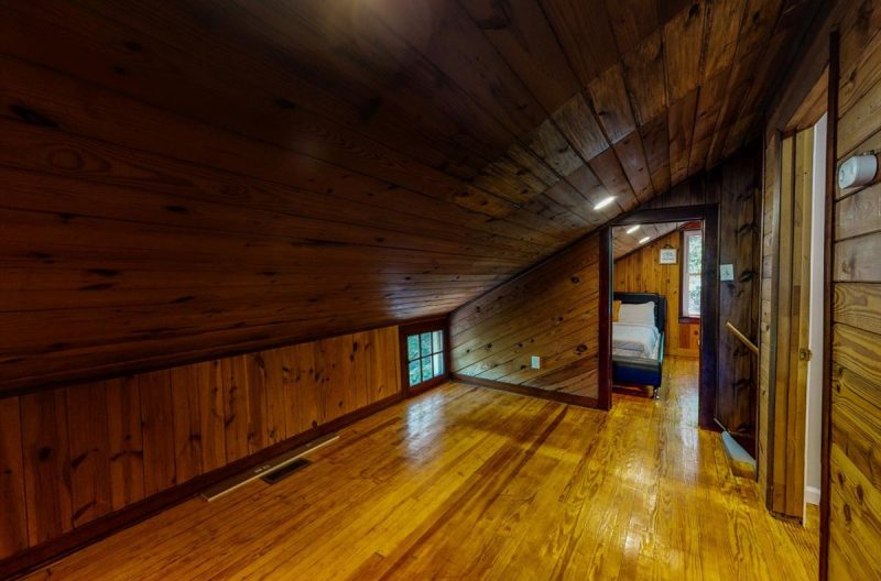 Mesmerising Villa/Castle for Rent with Indoor Pool in Poconos, PA (252