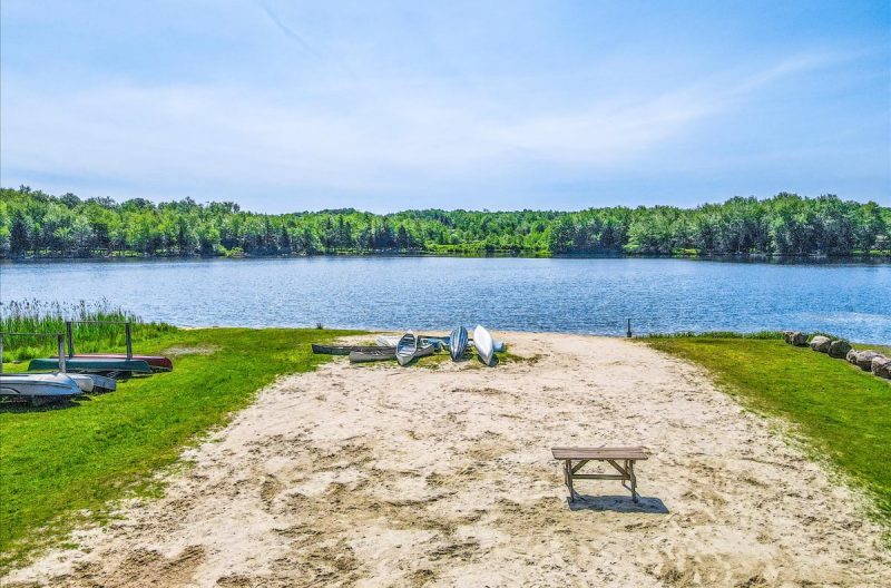 Bachelor Party House Rentals & Cabins in Poconos HolidayKeepers