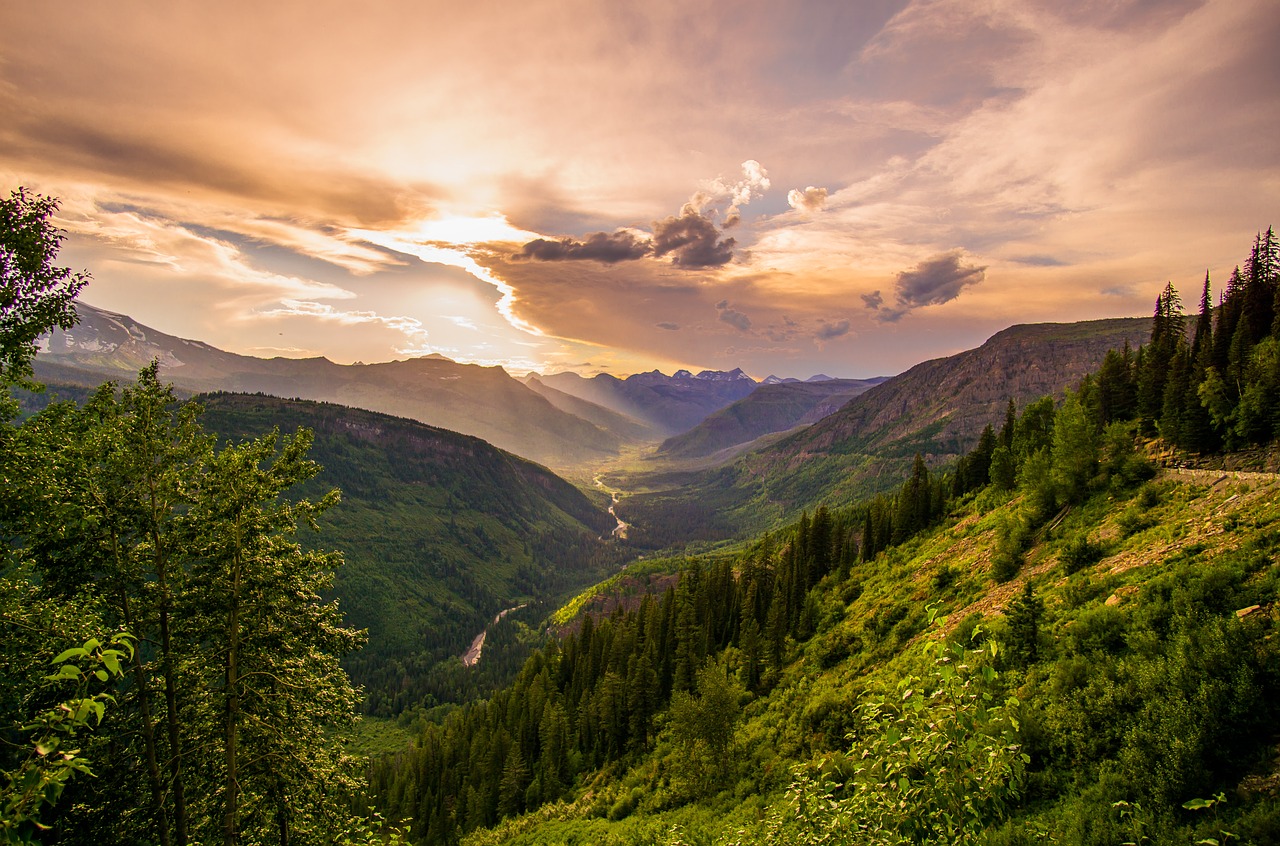 Must-Visit Lakes in Catskills NY - HolidayKeepers