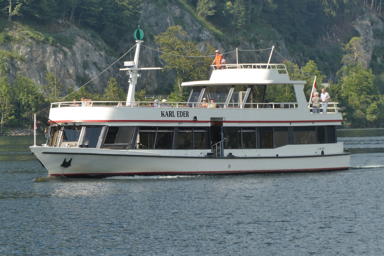 Lake-wallenpaupack-boat-tours