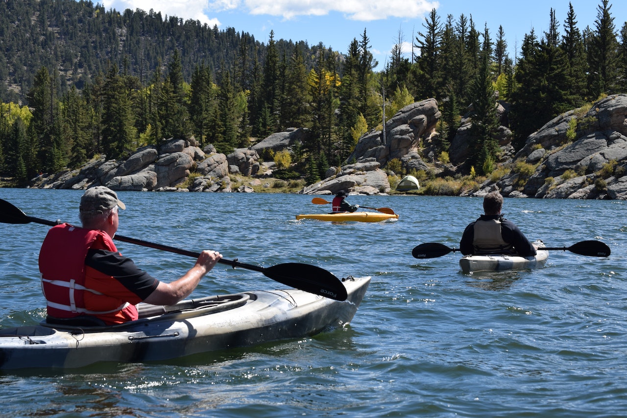 Lake-wallenpaupack-activities